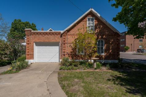 800 Center Street New Ulm MN 56073