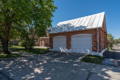 800 Center Street New Ulm MN 56073