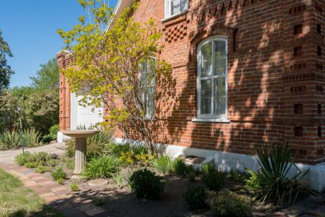 800 Center Street New Ulm MN 56073