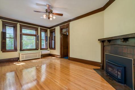 800 Center Street New Ulm MN 56073