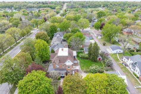 800 Center Street New Ulm MN 56073