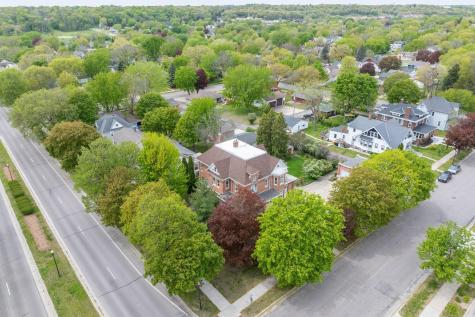 800 Center Street New Ulm MN 56073