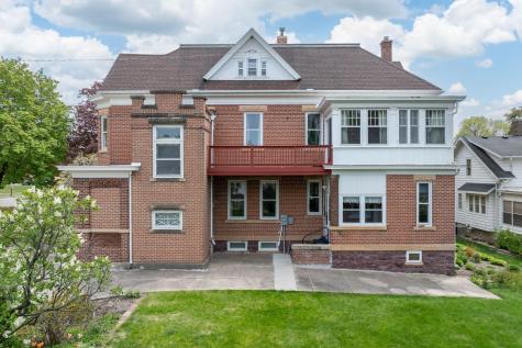 800 Center Street New Ulm MN 56073