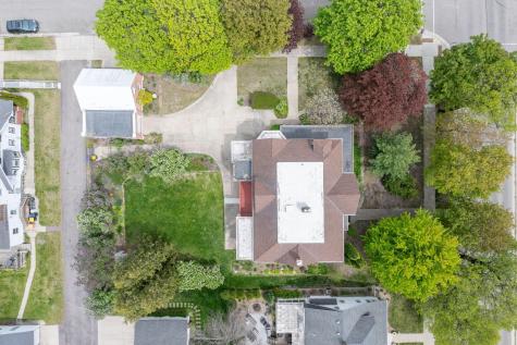 800 Center Street New Ulm MN 56073