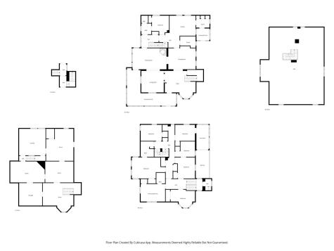 800 Center Street New Ulm MN 56073