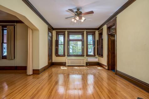 800 Center Street New Ulm MN 56073