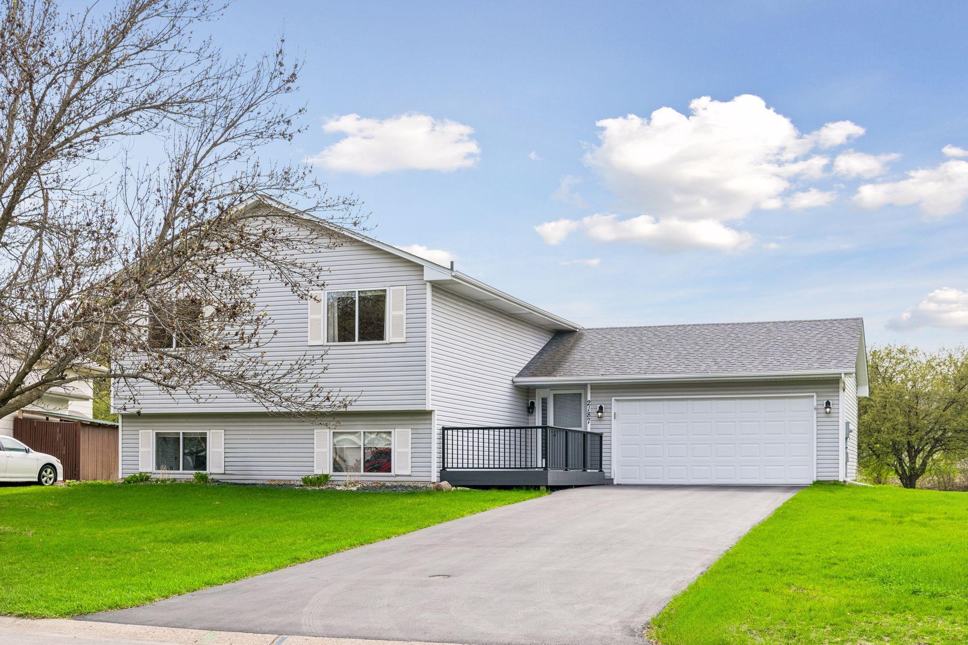 2187 Grimm Road Chaska MN 55318
