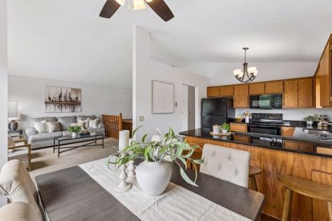 2187 Grimm Road Chaska MN 55318