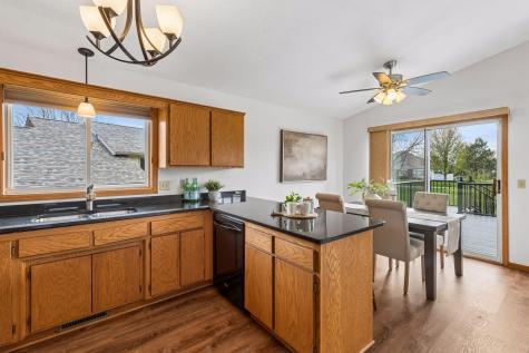 2187 Grimm Road Chaska MN 55318