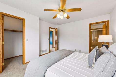 2187 Grimm Road Chaska MN 55318