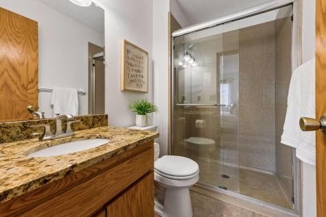 2187 Grimm Road Chaska MN 55318