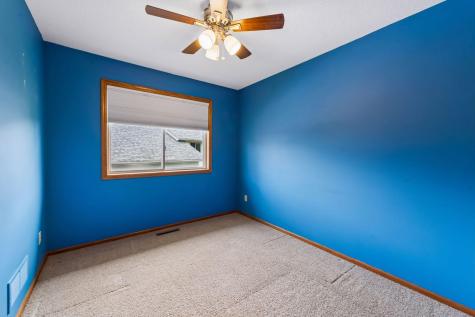 2187 Grimm Road Chaska MN 55318