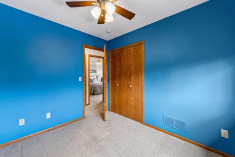 2187 Grimm Road Chaska MN 55318