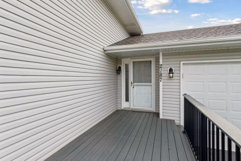 2187 Grimm Road Chaska MN 55318