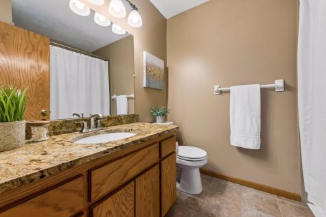 2187 Grimm Road Chaska MN 55318