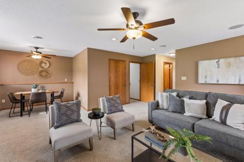 2187 Grimm Road Chaska MN 55318