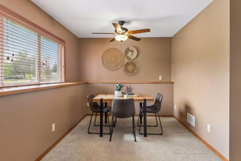 2187 Grimm Road Chaska MN 55318