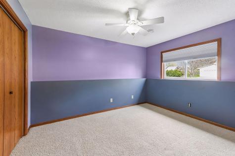 2187 Grimm Road Chaska MN 55318