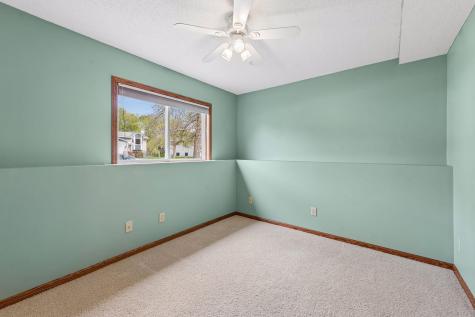 2187 Grimm Road Chaska MN 55318