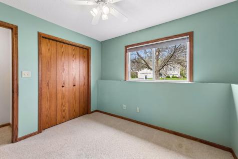 2187 Grimm Road Chaska MN 55318