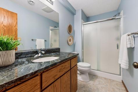 2187 Grimm Road Chaska MN 55318