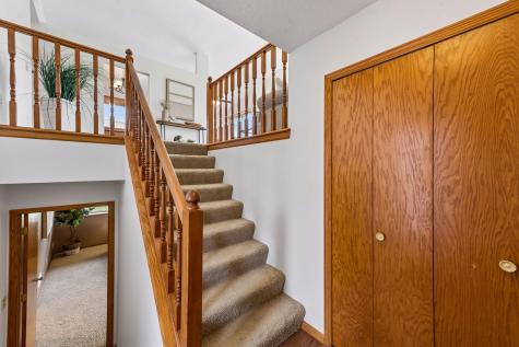 2187 Grimm Road Chaska MN 55318