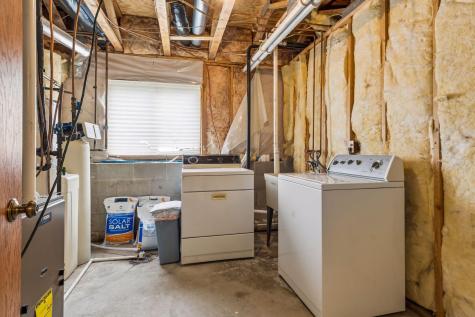 2187 Grimm Road Chaska MN 55318