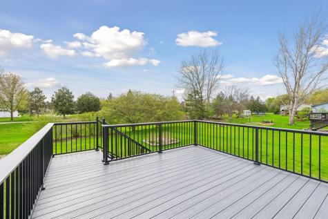 2187 Grimm Road Chaska MN 55318
