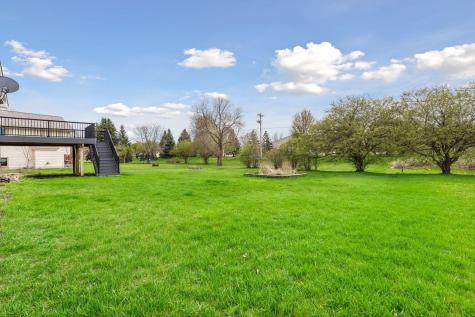2187 Grimm Road Chaska MN 55318