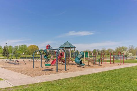 2187 Grimm Road Chaska MN 55318