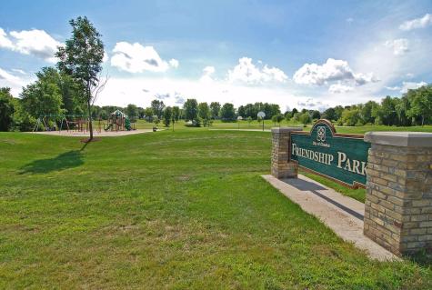 2187 Grimm Road Chaska MN 55318