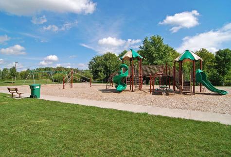 2187 Grimm Road Chaska MN 55318