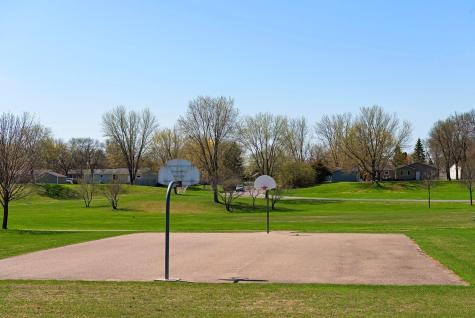 2187 Grimm Road Chaska MN 55318