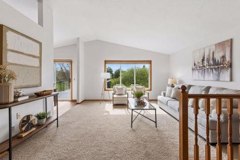 2187 Grimm Road Chaska MN 55318
