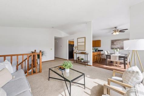 2187 Grimm Road Chaska MN 55318