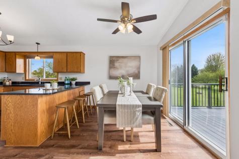 2187 Grimm Road Chaska MN 55318