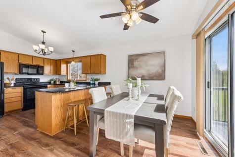 2187 Grimm Road Chaska MN 55318