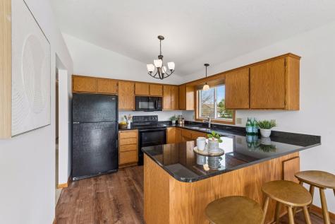 2187 Grimm Road Chaska MN 55318