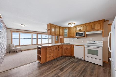 2395 Cardinal Drive New Richmond WI 54017