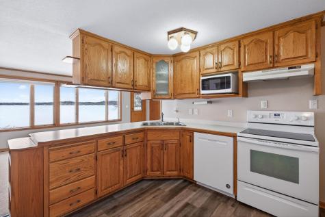 2395 Cardinal Drive New Richmond WI 54017