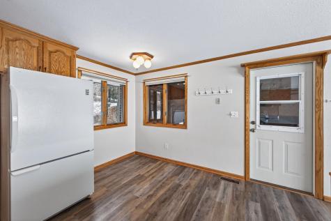 2395 Cardinal Drive New Richmond WI 54017