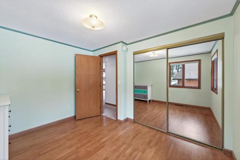 2395 Cardinal Drive New Richmond WI 54017
