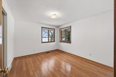 2395 Cardinal Drive New Richmond WI 54017
