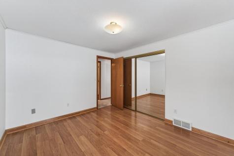 2395 Cardinal Drive New Richmond WI 54017