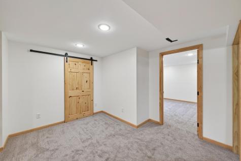 2395 Cardinal Drive New Richmond WI 54017