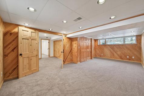 2395 Cardinal Drive New Richmond WI 54017