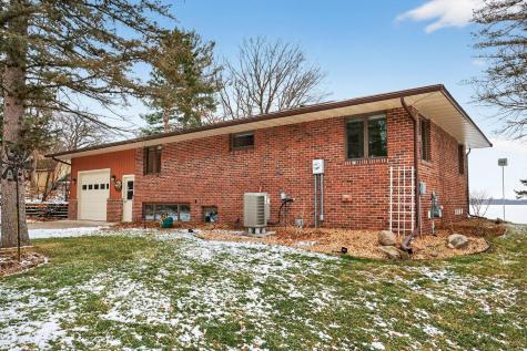2395 Cardinal Drive New Richmond WI 54017