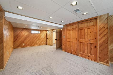 2395 Cardinal Drive New Richmond WI 54017