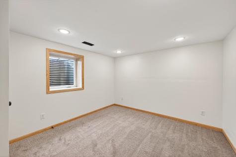 2395 Cardinal Drive New Richmond WI 54017