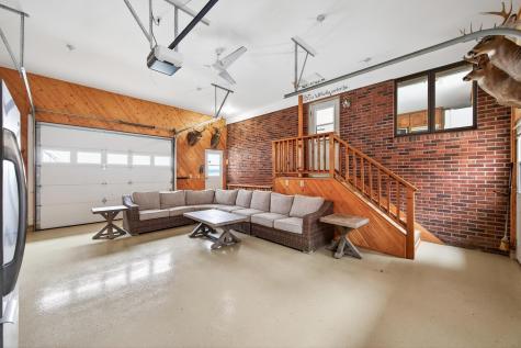 2395 Cardinal Drive New Richmond WI 54017